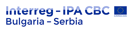 Програма за трансгранично сътрудничество Interreg-ИПП България-Сърбия 2014 — 2020 г.